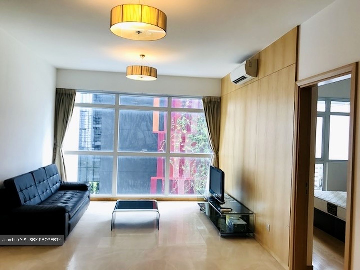 Icon (D2), Apartment #419720031